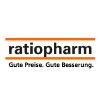 ratiopharm