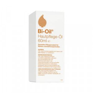 BI-OIL